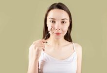 acne treatment techniques and tips