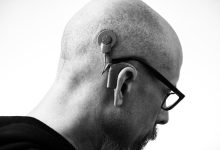 costco hearing aids comparison