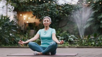 practical mindfulness exercises for daily life